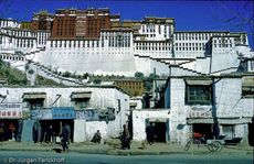 Tibet (84 von 257).jpg